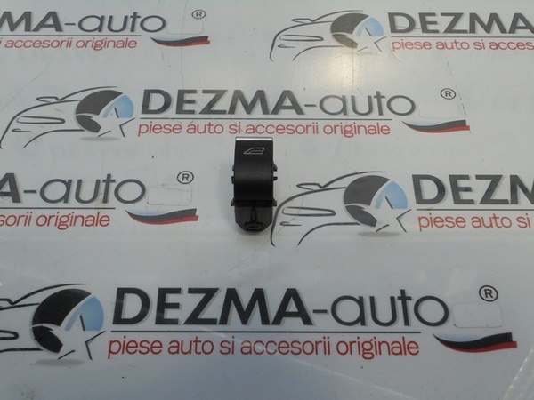 Buton comanda dreapta fata, F1ET-14529-AA, Ford Fiesta 6 (id:250691)
