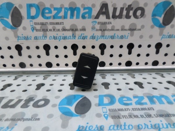 Buton comanda dreapta fata Ford Focus 2, 1.6 tdci, G8DB
