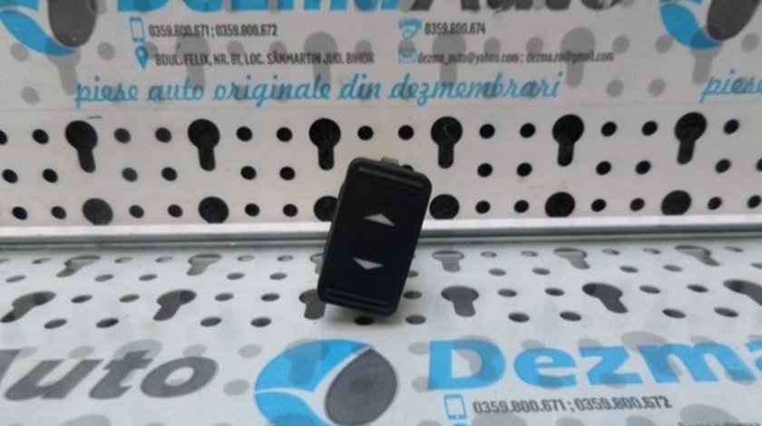 Buton comanda dreapta fata Ford Focus 2, 1.6 tdci, G8DB