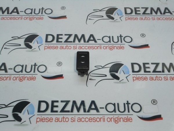 Buton comanda dreapta fata, Ford Focus 2 Combi (DA) (id:139478)