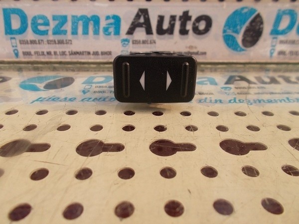 buton comanda dreapta fata Ford Galaxy