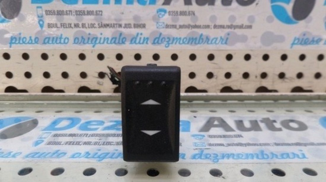 Buton comanda dreapta fata Ford Mondeo 3, 1S7T14529AB