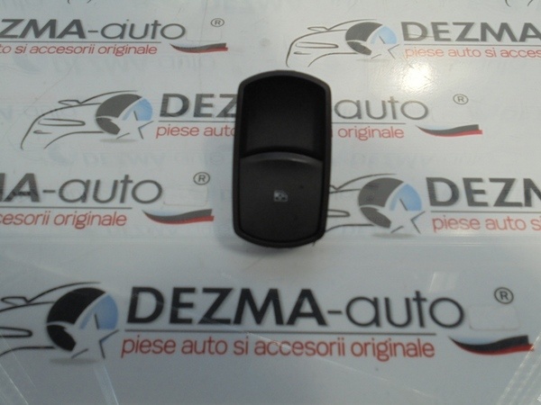 Buton comanda dreapta fata, GM13189333, Opel Corsa D (id:252395)