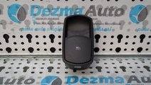 Buton comanda dreapta fata, GM13189333RW, Opel Cor...