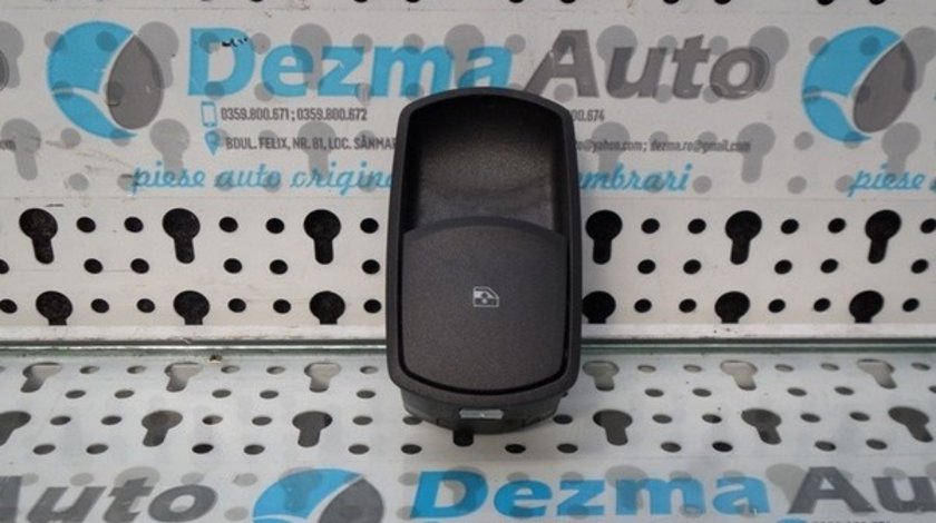 Buton comanda dreapta fata, GM13189333RW, Opel Corsa D, (id:169590)