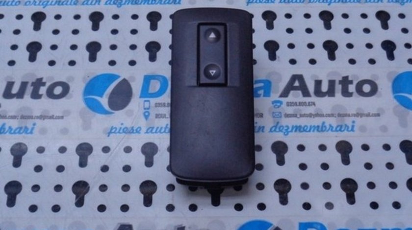 Buton comanda dreapta fata, GM13203022, Opel Vectra C GTS