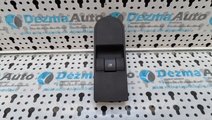 Buton comanda dreapta fata GM13228709, Opel Astra ...