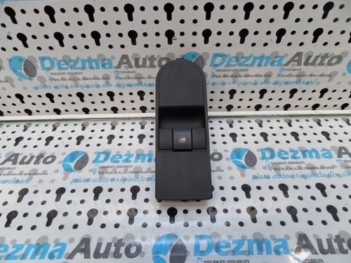 Buton comanda dreapta fata GM13228709, Opel Astra H, 2004-2008