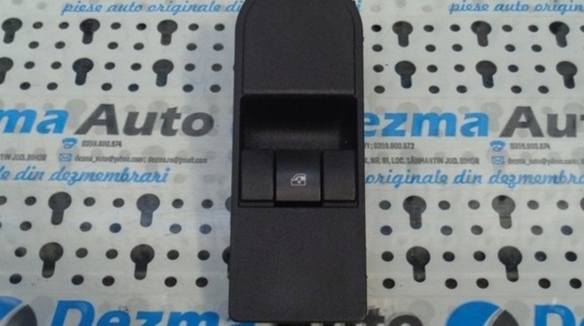 Buton comanda dreapta fata, GM13228709, Opel Tigra Twin Top (id:205332)