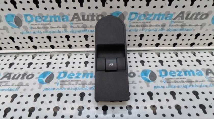 Buton comanda dreapta fata, GM13228709, Opel Zafira A05, 2005-2013 (id.131596)