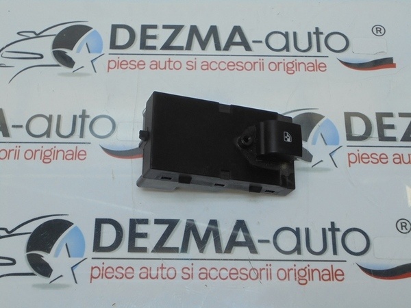 Buton comanda dreapta fata, GM13301886, Opel Astra J