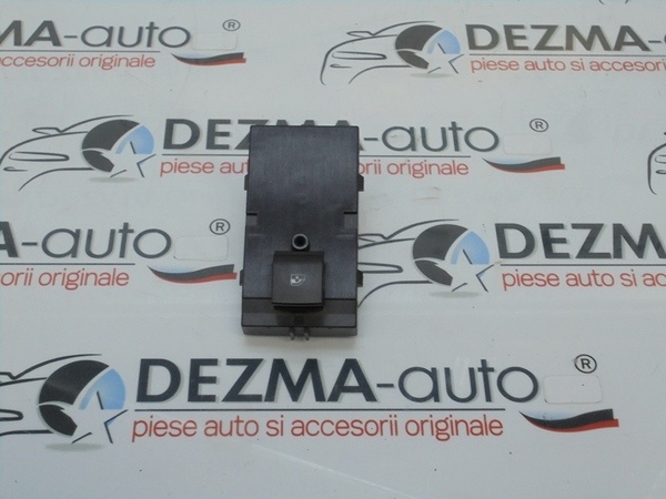 Buton comanda dreapta fata, GM13301886, Opel Astra J