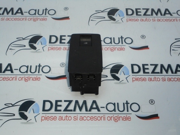 Buton comanda dreapta fata, GM13301886, Opel Insignia Combi (id:244577)