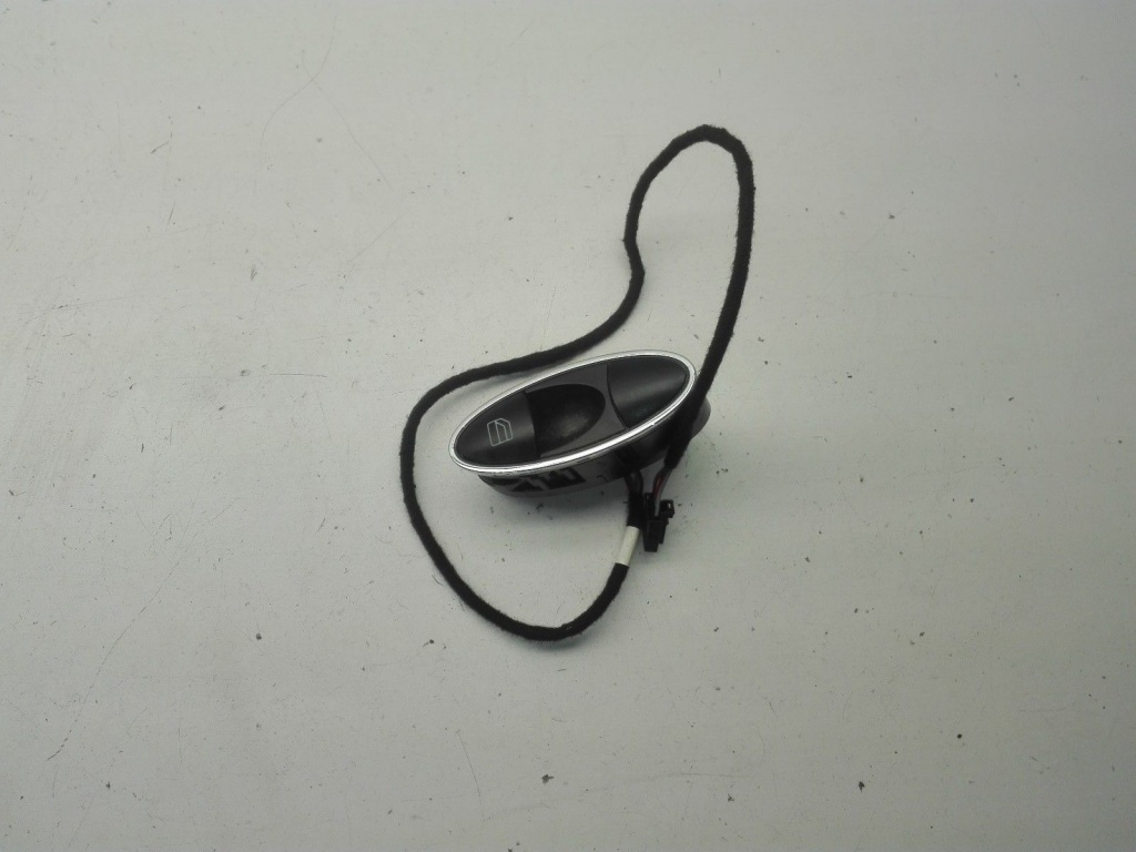 Buton comanda dreapta fata Mercedes Clasa E class W211 2002-2008 A2118219758