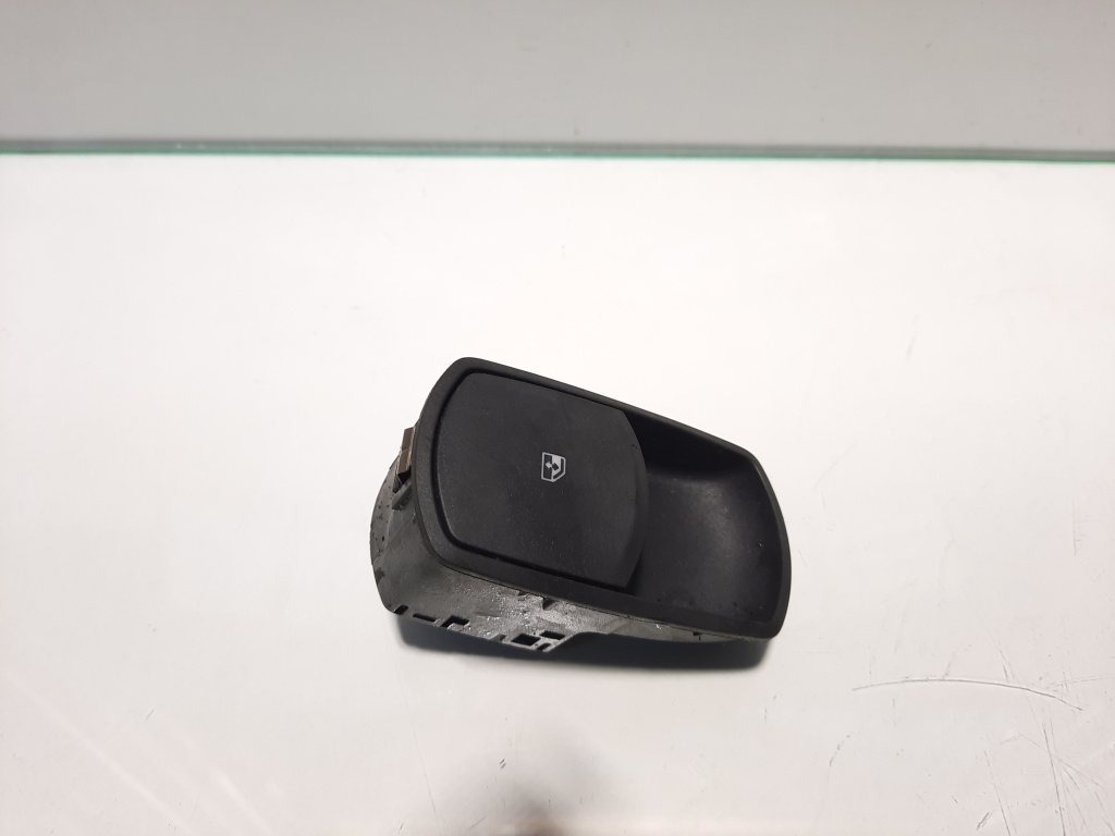 Buton comanda dreapta fata, Opel Corsa D (id:454441)