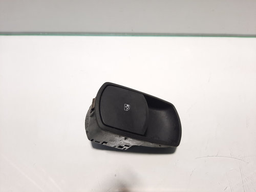 Buton comanda dreapta fata, Opel Corsa D (id:454441)