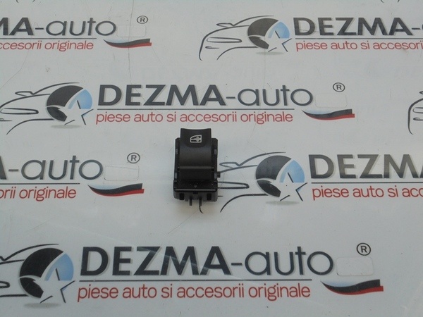 Buton comanda dreapta fata, Renault Laguna 3 (id:248441)
