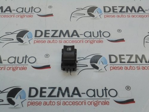 Buton comanda dreapta fata, Renault Laguna 3 (id:248441)