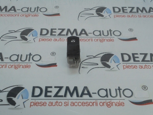 Buton comanda dreapta fata, Renault Megane 2 combi (id:265320)