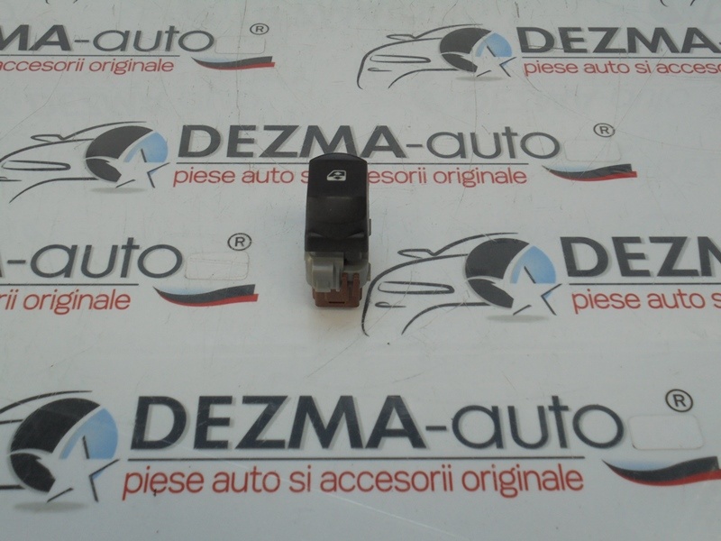 Buton comanda dreapta fata, Renault Megane 2 Coupe-Cabriolet (id:277365)