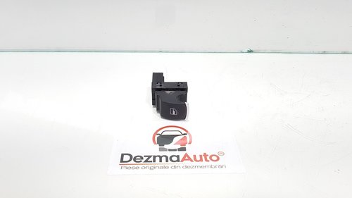 Buton comanda dreapta fata, Seat Alhambra (710) cod 5K0959855 (id:368935)