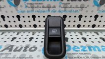 Buton comanda dreapta fata Skoda Fabia 2 combi, 5J...