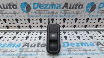 Buton comanda dreapta fata Skoda Roomster (5J) 1.2...