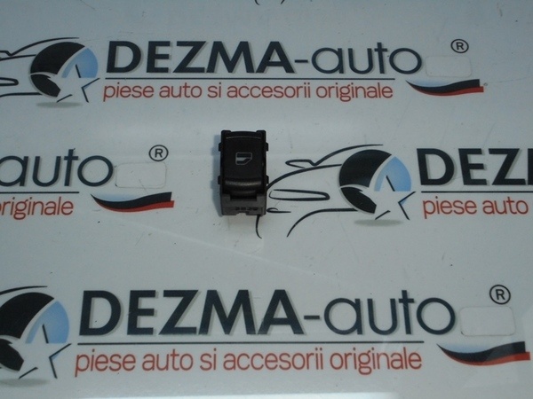 Buton comanda dreapta fata, Vw Golf 4 (1J1) (id:129044)