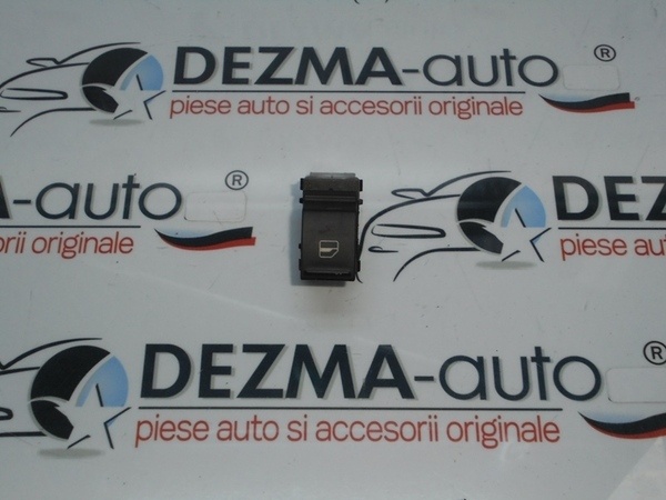 Buton comanda dreapta fata, Vw Golf 5 (1K1) (id:144567)