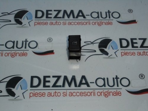 Buton comanda dreapta fata, Vw Passat Variant (3B6) (id:135924)
