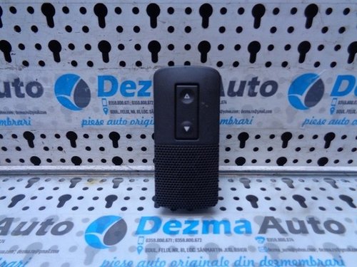 Buton comanda dreapta spate, 09185959, Opel Signum (id:196292)
