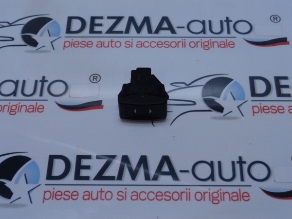 Buton comanda dreapta spate, 1S7T-14529-AB, Ford Mondeo 3 sedan