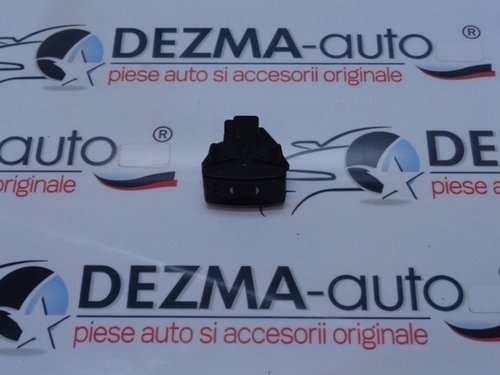 Buton comanda dreapta spate, 1S7T-14529-AB, Ford Mondeo 3 (B5Y) (id:232359)