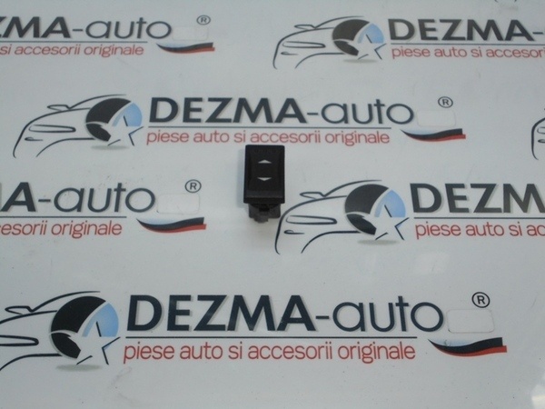 Buton comanda dreapta spate, 1S7T-14529-AB, Ford Mondeo 3 (B5Y) (id:141650)