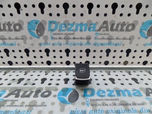 Buton comanda dreapta spate, 3C8959855, Vw Passat CC (id:173308)