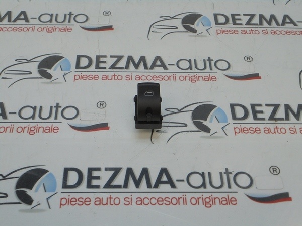 Buton comanda dreapta spate, 4F0959855, Audi A3 (8P1) (id:267662)