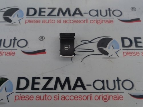 Buton comanda dreapta spate 5K0959855, Volkswagen Tiguan (5N) 2.0tdi (id:222291)
