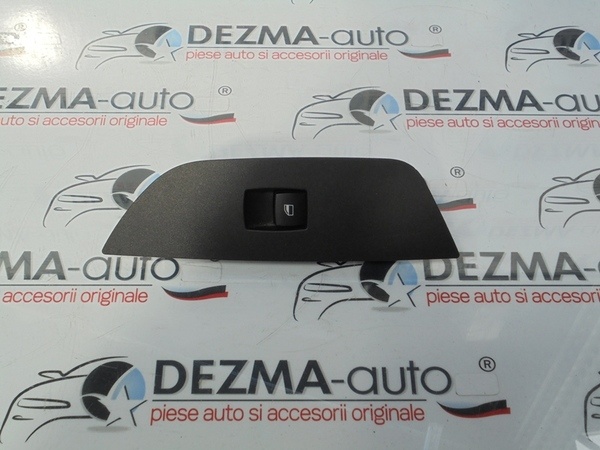 Buton comanda dreapta spate, 6935534, Bmw X1 (E84) (id:256541)