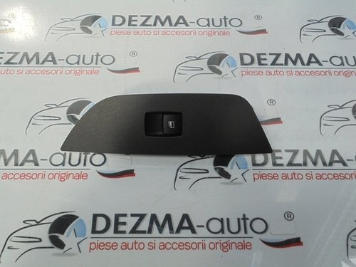 Buton comanda dreapta spate, 6935534, Bmw X1 (E84) (id:256541)