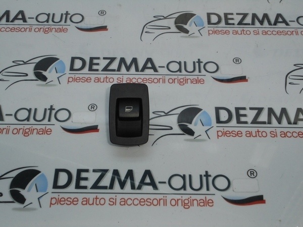 Buton comanda dreapta spate, 6945874, Bmw 3 Touring (E91) (id:156297)