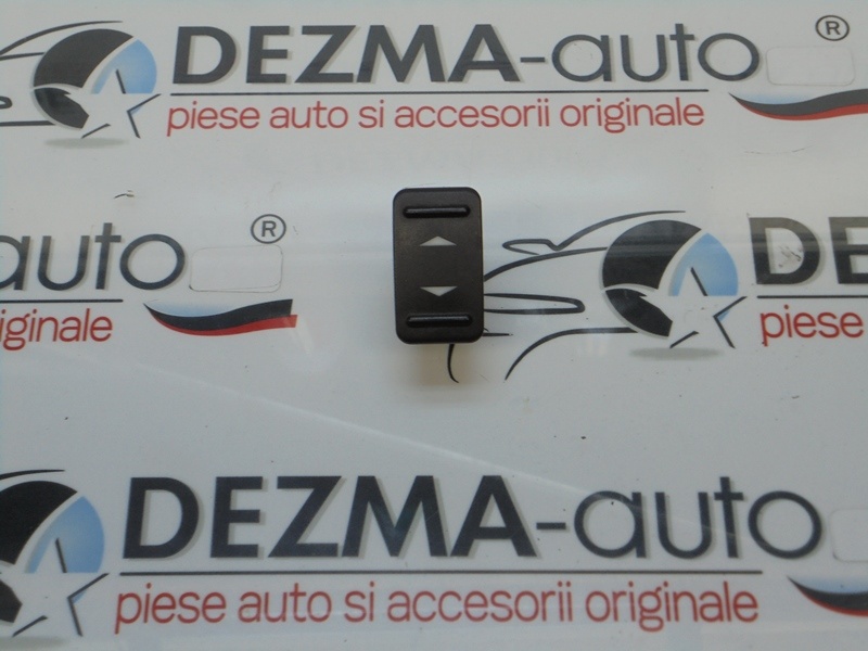 Buton comanda dreapta spate, 6M2T-14529-AD, Ford Mondeo 4 (id:281070)