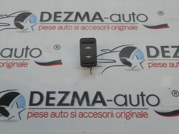 Buton comanda dreapta spate, 6M2T-14529-AD, Ford Mondeo 4 (id:116454)