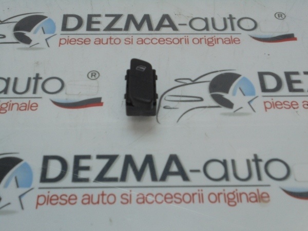 Buton comanda dreapta spate, 6Q0959856, Vw Polo (9N) (id:273546)