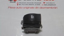 Buton comanda dreapta spate, 8200317494, Renault L...