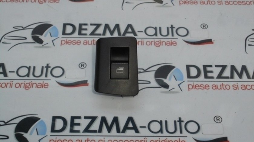 Buton comanda dreapta spate, 8385956, Bmw X5 (E53) (id:192368)