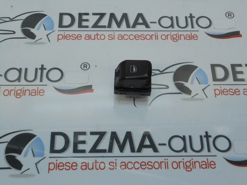 Buton comanda dreapta spate, 8K0959855A, Audi A4 (8K2, B8) (id:280898)