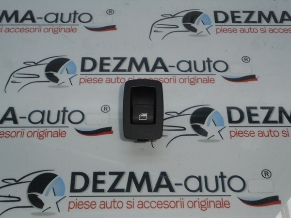Buton comanda dreapta spate, 9208106-03, Bmw 1 (F20) (id:148505)