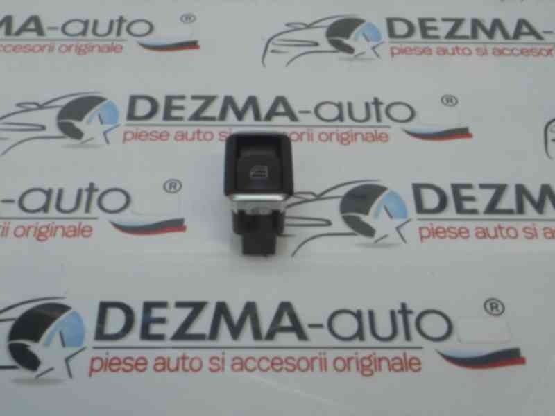 Buton comanda dreapta spate A2049055502, Mercedes Clasa C T-Model (S204)