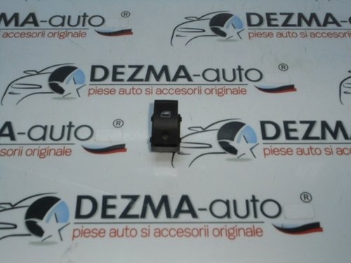 Buton comanda dreapta spate, Audi A4 (8EC, B7) (id:127921)