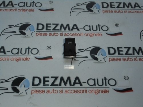 Buton comanda dreapta spate, Audi A6 (4F2, C6) (id:143637)